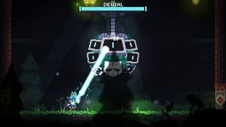 Revita / PlayStation 5-thumb-2