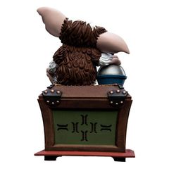 Gremlins Gizmo Figure Mini Epic-thumb-3
