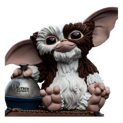 Gremlins Gizmo Figure Mini Epic-thumb-2