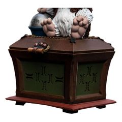 Gremlins Gizmo Figure Mini Epic-thumb-4