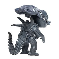 Alien - Queen Figure Micro Epic-thumb-1