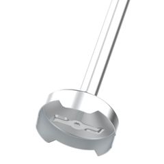 Hand blender Black+Decker BXHBA1501E-thumb-4