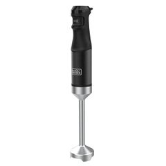 Hand blender Black+Decker BXHBA1501E-thumb-2