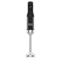 Hand blender Black+Decker BXHBA1501E-thumb-1
