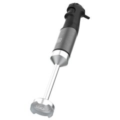 Hand blender Black+Decker BXHBA1501E-thumb-3