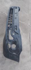 Ford transit custom 14->εμπρος προφυλακτηρας-thumb-2