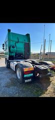 DAF 2016 XF ADR-thumb-2