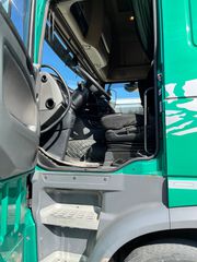 DAF 2016 XF ADR-thumb-1