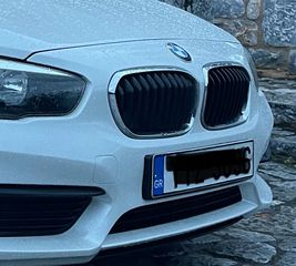 ΚΑΡΔΙΕΣ ΜΑΣΚΑΣ BMW F20/21 2015-2019 