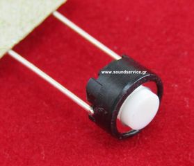 DSG1089 Pioneer tact switch ανταλλακτικό μπουτόν