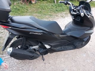 Honda PCX 125 '21