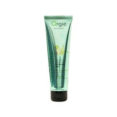 Λιπαντικό Lube Tube Cocktail Caipirinha 100ml