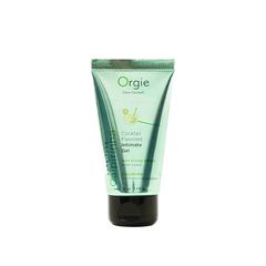 Λιπαντικό Lube Tube Cocktail Caipirinha 50ml
