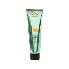 Λιπαντικό Lube Tube Cocktail Pina Colada 100ml