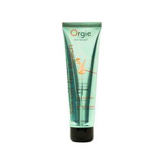 Λιπαντικό Lube Tube Cocktail Sex On The Beach 100ml