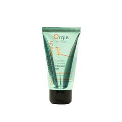 Λιπαντικό Lube Tube Cocktail Sex On The Beach 50ml