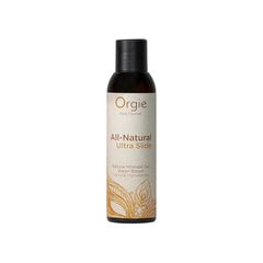 Λιπαντικό Lube Tube All-Natural - Ultra Slide 150ml