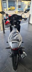 Daytona Velos 2026 EURO 5 PLUS-thumb-4