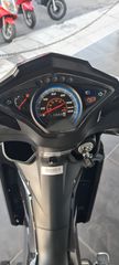 Daytona Velos 2026 EURO 5 PLUS-thumb-3