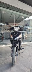 Daytona Velos 2026 EURO 5 PLUS-thumb-2