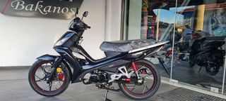 Daytona Velos 2026 EURO 5 PLUS-thumb-1