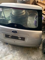Τζαμοπορτα Ford c-max 2002-2008