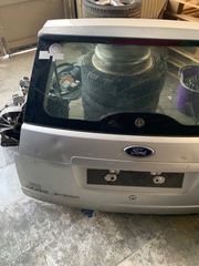 Τζαμοπορτα Ford c-max 2002-2008-thumb-1