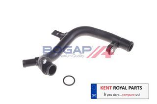 ΣΩΛΗΝΑΣ ΝΕΡΟΥ