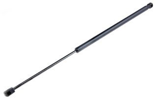 ΑΜΟΡΤΙΣΕΡ ΠΟΡΤ ΜΠΑΓΚΑΖ ΓΙΑ CITROEN NEMO / QUBO / FIORINO / BIPPER 2007+ 600mm/670N orig.1354844080 NTY - 1 τεμ.