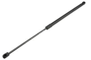 NTY ΑΜΟΡΤΙΣΕΡ ΠΟΡΤ ΜΠΑΓΚΑΖ ΓΙΑ BMW ΣΕΙΡΑ 3 F31 TOURING 2012+ COMBI 582mm/510N orig.51247263153 NTY - 1 τεμ. AE-BM-060/AJ