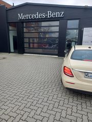 Mercedes-Benz Vito 2022 Van extralong 116 CDI 7G-TRONIC PLUS-thumb-4