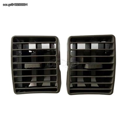 ΑΕΡΑΓΩΓΟΙ AIR VENTS TOYOTA COROLLA mod. 2001-2006