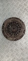 ΒΟΛΑΝ ΔΙΠΛΗΣ ΜΑΖΑΣ OPEL A14NET 55565497