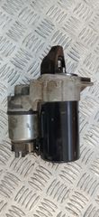 ΜΙΖΑ OPEL A12XER – A14XER – A14NET – A14NEL – B12XER – B14XER 55578921 – 0001107522