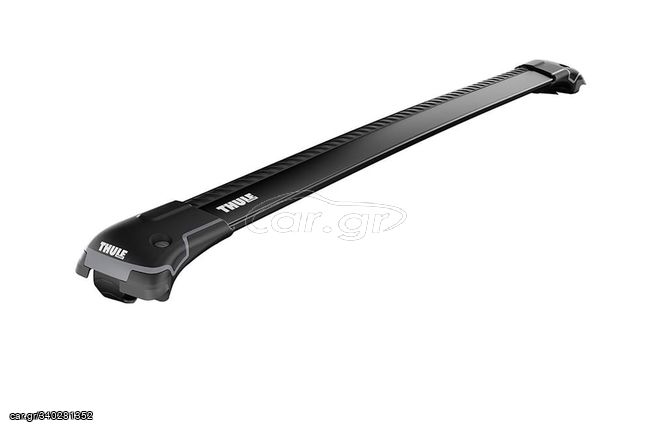 Thule wingbar edge 9584b 