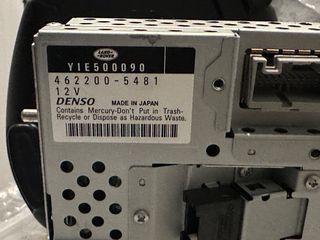 ΟΘΟΝΗ MULTIMEDIA 7”-thumb-1