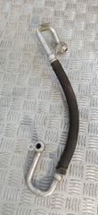ΣΩΛΗΝΑΣ AIR CONDITION OPEL MOKKA - MOKKA X (2013-2019) A14NET - B14NET 95376417