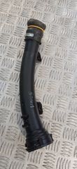 ΚΟΛΑΡΟ INTERCOOLER OPEL HN05 1.2 TURBO ΒΕΝΖΙΝΗ 9817416680