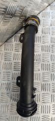 ΚΟΛΑΡΟ INTERCOOLER OPEL HN05 1.2 TURBO ΒΕΝΖΙΝΗ 9817416680-thumb-1