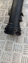 ΚΟΛΑΡΟ INTERCOOLER OPEL HN05 1.2 TURBO ΒΕΝΖΙΝΗ 9817416680-thumb-2