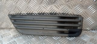 ΔΙΧΤΥ ΠΡΟΦΥΛΑΚΤΗΡΑ ΑΚΡΑΙΟ ΑΡΙΣΤΕΡΟ FORD FOCUS 2A (2004-2008) ΧΩΡΙΣ ΤΡΥΠΑ ΓΙΑ ΠΡΟΒΟΛΕΑ