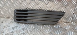 ΔΙΧΤΥ ΠΡΟΦΥΛΑΚΤΗΡΑ ΑΚΡΑΙΟ ΔΕΞΙΟ FORD FOCUS 2A (2004-2008) ΧΩΡΙΣ ΤΡΥΠΑ ΓΙΑ ΠΡΟΒΟΛΕΑ
