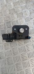 ΚΛΕΙΔΑΡΙΑ ΤΖΑΜΟΠΟΡΤΑΣ BUTTON OPEL CORSA C (2000-2006) - MERIVA A (2003-2010) 90534783
