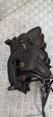 ΠΟΛΛΑΠΛΗ ΕΙΣΑΓΩΓΗ FORD FIESTA 6 (2008-2013) HXJB 1.6 ΒΕΝΖΙΝΗ 4M5G-9424-CF