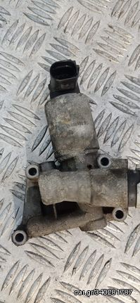 ΒΑΛΒΙΔΑ EGR OPEL Z14XEP 55556720