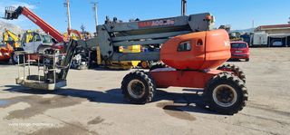 Καλαθοφόρα Manitou 2004 180 ATJ-thumb-3