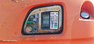 Καλαθοφόρα Manitou 2004 180 ATJ-thumb-6