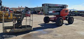 Καλαθοφόρα Manitou 2004 180 ATJ-thumb-8