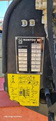 Καλαθοφόρα Manitou 2004 180 ATJ-thumb-9