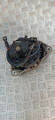 ΔΥΝΑΜΟ OPEL Z10XE BOSCH 100A 24437120 - 0124415023 (XL)
